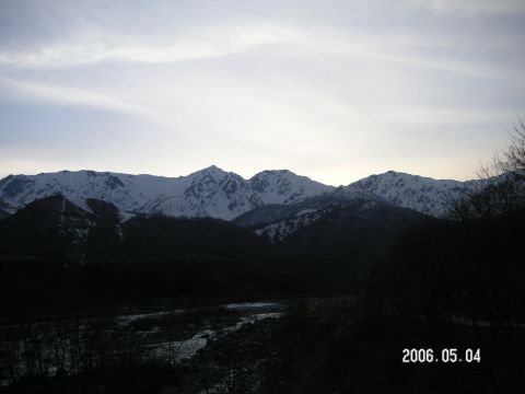 s_pict0086.jpg